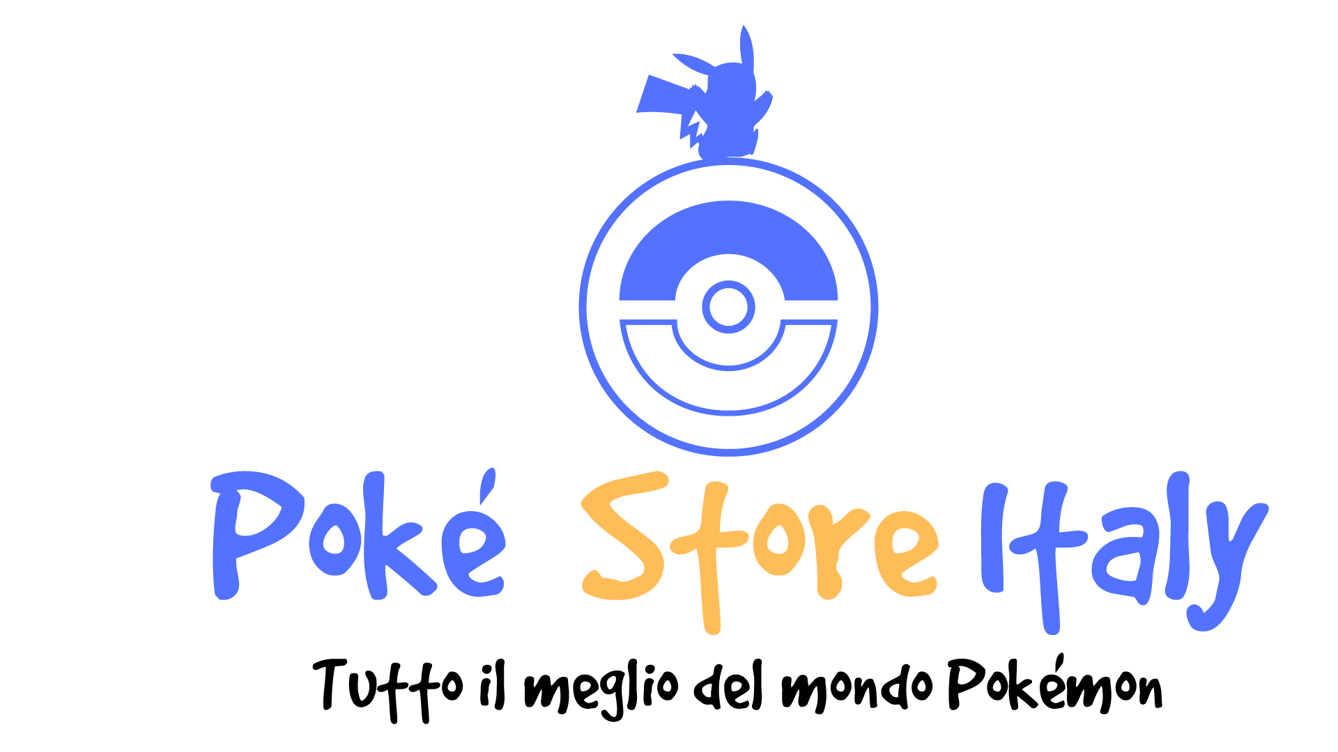 PokeStoreItaly