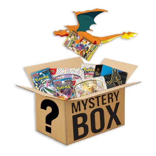 PSA Graded Pokemon Cards Pokemon TCG Mystery Box - Contains 11 Cards, Chase Cards & Full Arts Possible 11 Card Mystery Pack PSA Graded Pokemon Cards Pokemon TCG Mystery Box - Contains 11 Cards, Chase Cards & Full Arts Possible 11 Card Mystery Pack